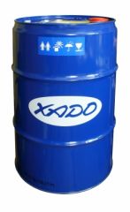 Промывочное минеральное масло XADO Verylube 200л